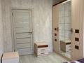 2-бөлмелі пәтер · 56 м² · 4/5 қабат, М Жусупа 52/1 — М Жусупа -Ауэзова, бағасы: 15 000 ₸ в Экибастузе — фото 7