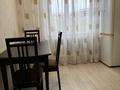 2-бөлмелі пәтер · 56 м² · 4/5 қабат, М Жусупа 52/1 — М Жусупа -Ауэзова, бағасы: 15 000 ₸ в Экибастузе — фото 9