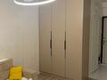 1-бөлмелі пәтер · 31 м² · 8/10 қабат, Шұғыла ш/а., Алтын Орда, бағасы: 23.5 млн ₸ в Алматы, Наурызбайский р-н