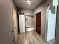 1-комнатная квартира · 34 м² · 5/6 этаж, Юбилейный, Мкрн Юбиленый за 160 000 ₸ в Костанае — фото 3