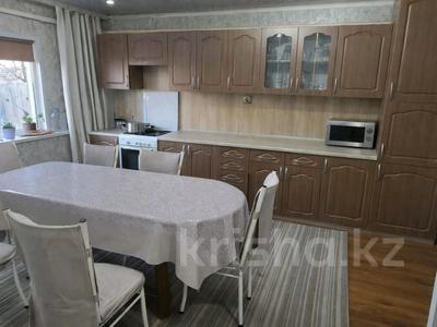 Үйдің бір бөлігі · 4 бөлме · 90.7 м² · 8 сот., Луговая 42, бағасы: 14 млн ₸ в Аксае