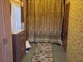 Часть дома · 4 комнаты · 90.7 м² · 8 сот., Луговая 42 за 14 млн ₸ в Аксае — фото 10