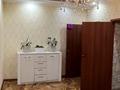 Часть дома · 4 комнаты · 90.7 м² · 8 сот., Луговая 42 за 14 млн ₸ в Аксае — фото 2