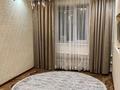 Часть дома · 4 комнаты · 90.7 м² · 8 сот., Луговая 42 за 14 млн ₸ в Аксае — фото 3