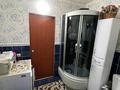 Часть дома · 4 комнаты · 90.7 м² · 8 сот., Луговая 42 за 14 млн ₸ в Аксае — фото 5