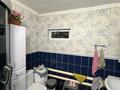 Часть дома · 4 комнаты · 90.7 м² · 8 сот., Луговая 42 за 14 млн ₸ в Аксае — фото 6