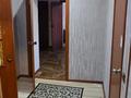 Часть дома · 4 комнаты · 90.7 м² · 8 сот., Луговая 42 за 14 млн ₸ в Аксае — фото 9