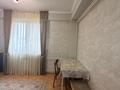 1-комнатная квартира · 38 м² · 2/9 этаж, Аль-Фараби за 17.5 млн ₸ в Усть-Каменогорске — фото 9