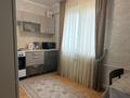 1-комнатная квартира · 38 м² · 2/9 этаж, Аль-Фараби за 17.5 млн ₸ в Усть-Каменогорске — фото 8