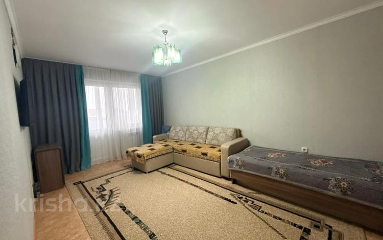 1-комнатная квартира · 38 м² · 2/9 этаж, Аль-Фараби за 17.5 млн ₸ в Усть-Каменогорске — фото 10