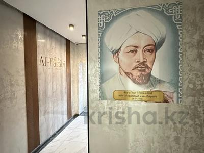 2-комнатная квартира · 62.3 м² · 10/10 этаж, мкр Юго-Восток, Муканова 55/2 за ~ 19.3 млн 〒 в Караганде, Казыбек би р-н