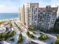 1-комнатная квартира · 34.4 м² · 12/12 этаж, 7-й мкр, 7А мкр. уч.№18 за 18.5 млн ₸ в Актау