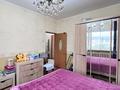 3-комнатная квартира · 64 м² · 5/5 этаж, Мушелтой за 23 млн ₸ в Талдыкоргане, мкр Мушелтой — фото 4