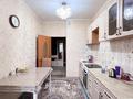 3-комнатная квартира · 64 м² · 5/5 этаж, Мушелтой за 23 млн ₸ в Талдыкоргане, мкр Мушелтой — фото 6