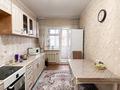 3-комнатная квартира · 64 м² · 5/5 этаж, Мушелтой за 23 млн ₸ в Талдыкоргане, мкр Мушелтой — фото 7