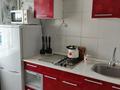 1-бөлмелі пәтер · 33 м² · 4/5 қабат, Абая 12 — Кенесары, бағасы: 15 000 ₸ в Бурабае