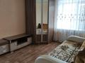 1-бөлмелі пәтер · 33 м² · 4/5 қабат, Абая 12 — Кенесары, бағасы: 15 000 ₸ в Бурабае — фото 2