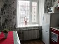 1-бөлмелі пәтер · 33 м² · 4/5 қабат, Абая 12 — Кенесары, бағасы: 15 000 ₸ в Бурабае — фото 3