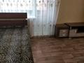 1-бөлмелі пәтер · 33 м² · 4/5 қабат, Абая 12 — Кенесары, бағасы: 15 000 ₸ в Бурабае — фото 4