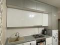 2-комнатная квартира · 55.9 м² · 5/5 этаж, Азаттык 3а за 17 млн ₸ в Косшы