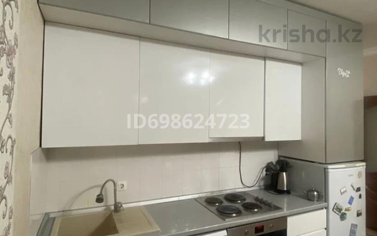 2-комнатная квартира · 55.9 м² · 5/5 этаж, Азаттык 3а за 17 млн ₸ в Косшы — фото 2