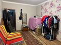 2-комнатная квартира · 55.9 м² · 5/5 этаж, Азаттык 3а за 17 млн ₸ в Косшы — фото 5