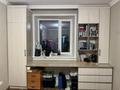 2-комнатная квартира · 55.9 м² · 5/5 этаж, Азаттык 3а за 17 млн ₸ в Косшы — фото 6