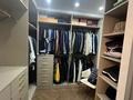 4-бөлмелі пәтер · 135 м² · 4/9 қабат, Микрорайон Береке 53, бағасы: 89 млн ₸ в Костанае — фото 12