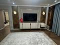 4-бөлмелі пәтер · 135 м² · 4/9 қабат, Микрорайон Береке 53, бағасы: 89 млн ₸ в Костанае — фото 8