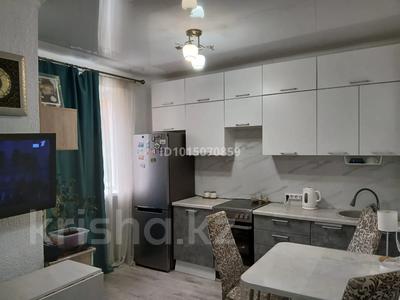 1-бөлмелі пәтер · 28 м² · 2/5 қабат, ЖМ Лесная поляна 14/1, бағасы: 14.5 млн ₸ в Косшы