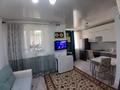 1-комнатная квартира · 28 м² · 2/5 этаж, ЖМ Лесная поляна 14/1 за 14.5 млн ₸ в Косшы — фото 5