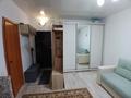 1-комнатная квартира · 28 м² · 2/5 этаж, ЖМ Лесная поляна 14/1 за 14.5 млн ₸ в Косшы — фото 7
