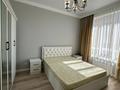2-бөлмелі пәтер · 75 м² · 8/12 қабат, Байтерекова 100/4, бағасы: 48 млн ₸ в Шымкенте, Каратауский р-н — фото 3
