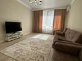 2-бөлмелі пәтер · 75 м² · 8/12 қабат, Байтерекова 100/4, бағасы: 48 млн ₸ в Шымкенте, Каратауский р-н — фото 4