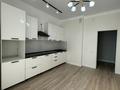 2-бөлмелі пәтер · 75 м² · 8/12 қабат, Байтерекова 100/4, бағасы: 48 млн ₸ в Шымкенте, Каратауский р-н — фото 5