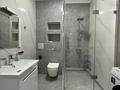 2-бөлмелі пәтер · 75 м² · 8/12 қабат, Байтерекова 100/4, бағасы: 48 млн ₸ в Шымкенте, Каратауский р-н — фото 7