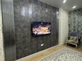 2-комнатная квартира · 70 м² · 3/7 этаж, Керей и Жанибек хандар 46 за 59.9 млн ₸ в Астане, Есильский р-н — фото 12