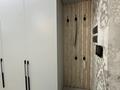 2-комнатная квартира · 70 м² · 3/7 этаж, Керей и Жанибек хандар 46 за 59.9 млн ₸ в Астане, Есильский р-н — фото 15