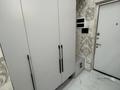 2-комнатная квартира · 70 м² · 3/7 этаж, Керей и Жанибек хандар 46 за 59.9 млн ₸ в Астане, Есильский р-н — фото 17