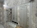 2-комнатная квартира · 70 м² · 3/7 этаж, Керей и Жанибек хандар 46 за 59.9 млн ₸ в Астане, Есильский р-н — фото 18