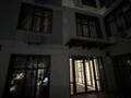 2-комнатная квартира · 70 м² · 3/7 этаж, Керей и Жанибек хандар 46 за 59.9 млн ₸ в Астане, Есильский р-н — фото 3