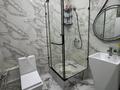 2-комнатная квартира · 70 м² · 3/7 этаж, Керей и Жанибек хандар 46 за 59.9 млн ₸ в Астане, Есильский р-н — фото 32