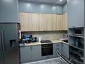 2-комнатная квартира · 70 м² · 3/7 этаж, Керей и Жанибек хандар 46 за 59.9 млн ₸ в Астане, Есильский р-н — фото 33