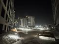 2-комнатная квартира · 70 м² · 3/7 этаж, Керей и Жанибек хандар 46 за 59.9 млн ₸ в Астане, Есильский р-н — фото 4