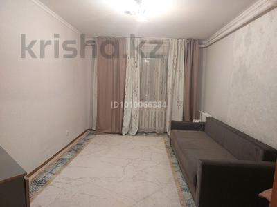 1 бөлме · 45 м² · 10/10 қабат, Отырар 10 — Валиханова, бағасы: 80 000 ₸ в Астане, Сарыарка р-н
