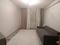 1 бөлме · 45 м² · 10/10 қабат, Отырар 10 — Валиханова, бағасы: 70 000 ₸ в Астане, Сарыарка р-н