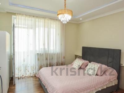 Продажа квартир в Астане: 2-комнатная квартира · 67 м² · 9/10 этаж, Кумисбекова 9/2 — Распашонка за 32.5 млн 〒 2-комнатная квартира · 67 м² · 9/10 этаж, Кумисбекова 9/2 — Распашонка за 32.5 млн 〒 в Астане, Сарыарка р-н