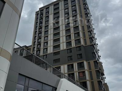 Свободное назначение · 320 м² за 330 млн ₸ в Астане, Нура р-н