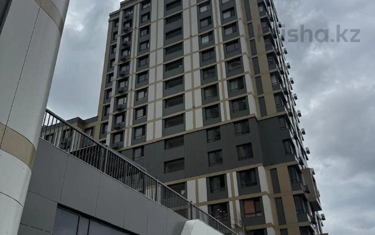 Свободное назначение · 320 м² за 330 млн ₸ в Астане, Нура р-н — фото 2