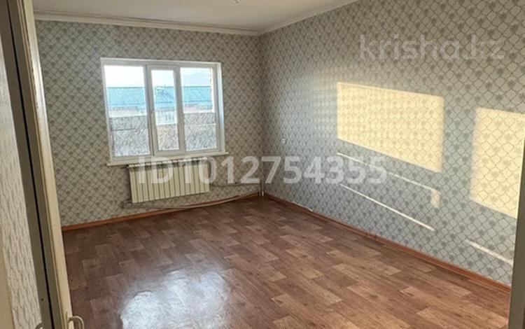 2-комнатная квартира · 58 м² · 5/5 этаж, Телецентр 13 за 80 000 ₸ в Таразе — фото 2